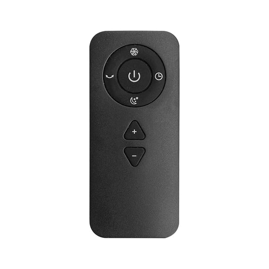 Remote Control for Faryuan 020L Cooling Bladeless Fan