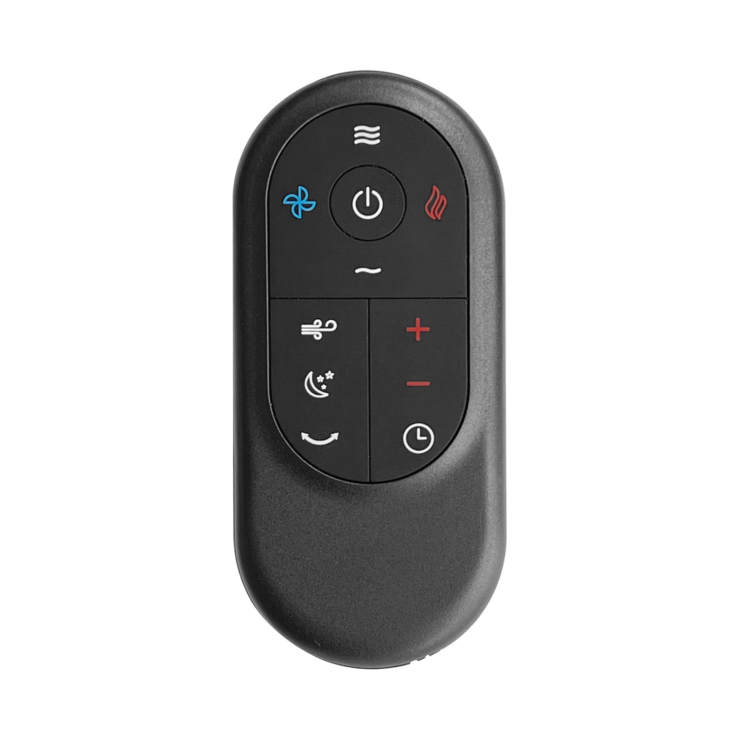 Remote Control for Faryuan 020LH Heater Bladeless Tower Fan