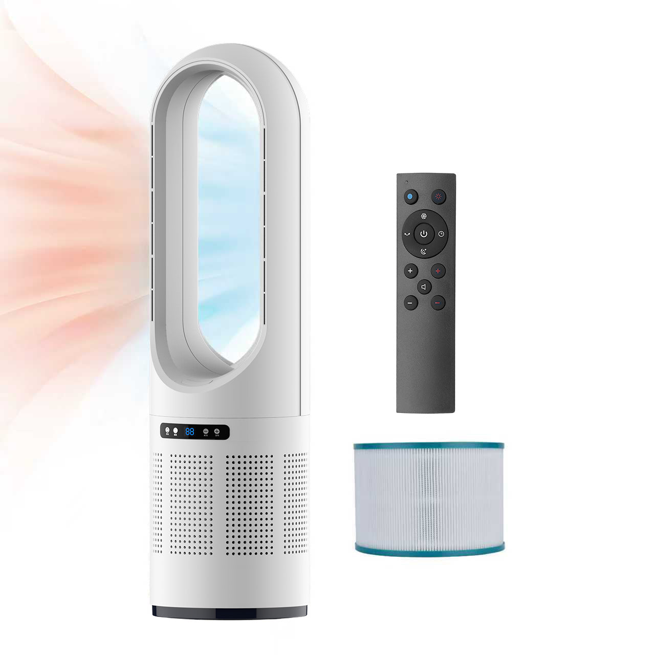 046JR白.jpg__PID:071835b6-a517-4cfa-babd-fab24d4c39a8