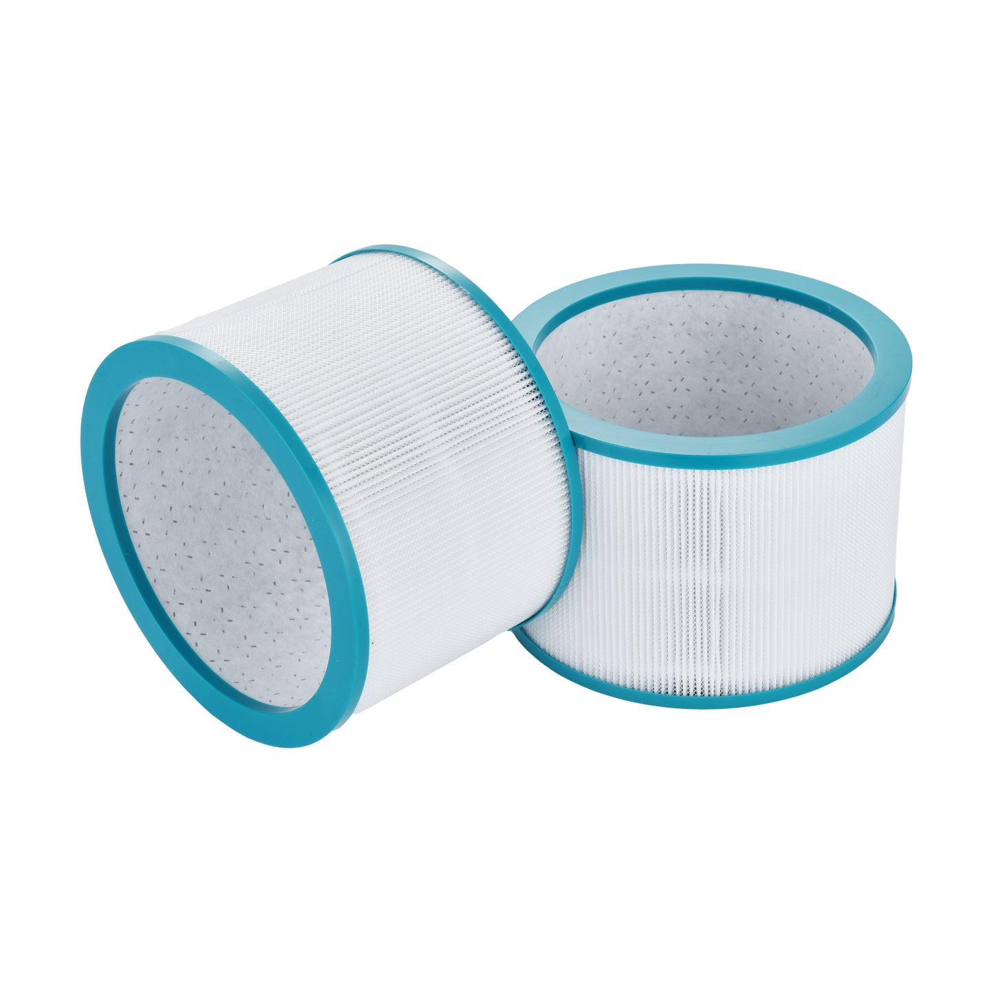 H13 HEPA Filter
