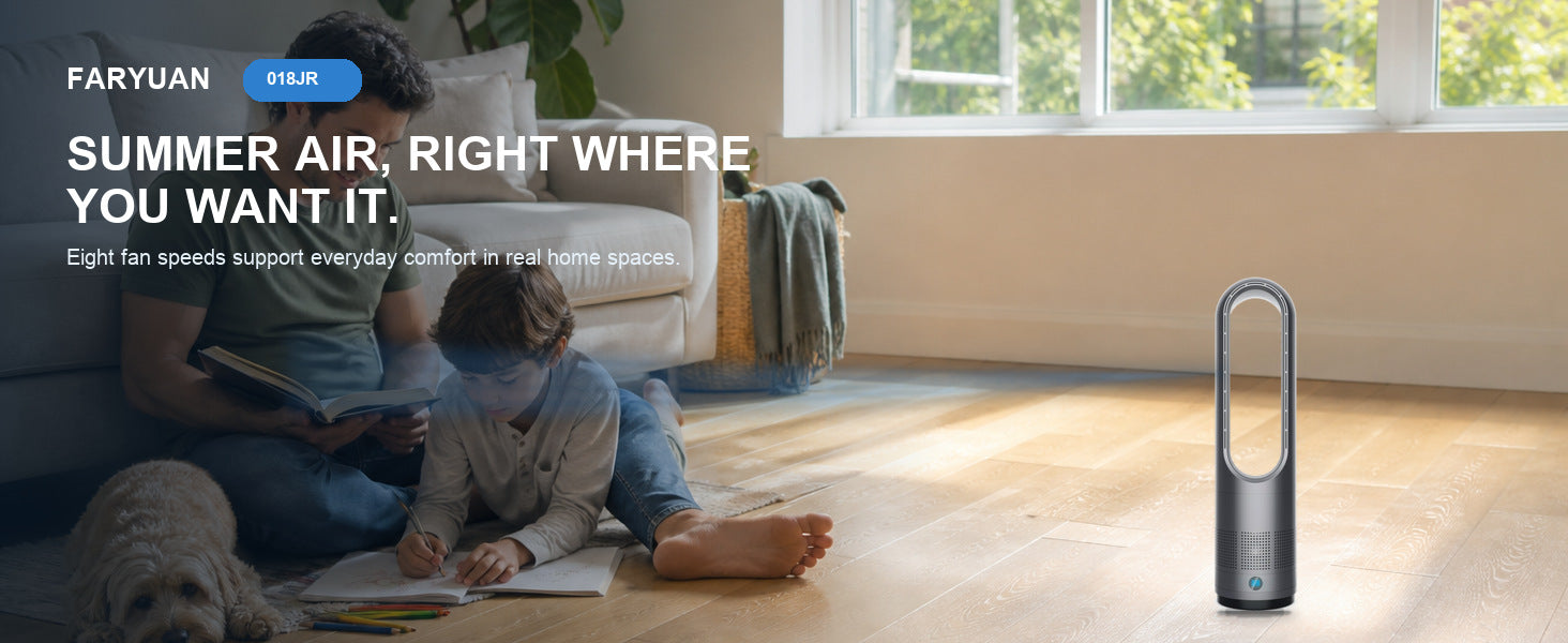 018JR Real Lifestyle V4 A+ banner 1