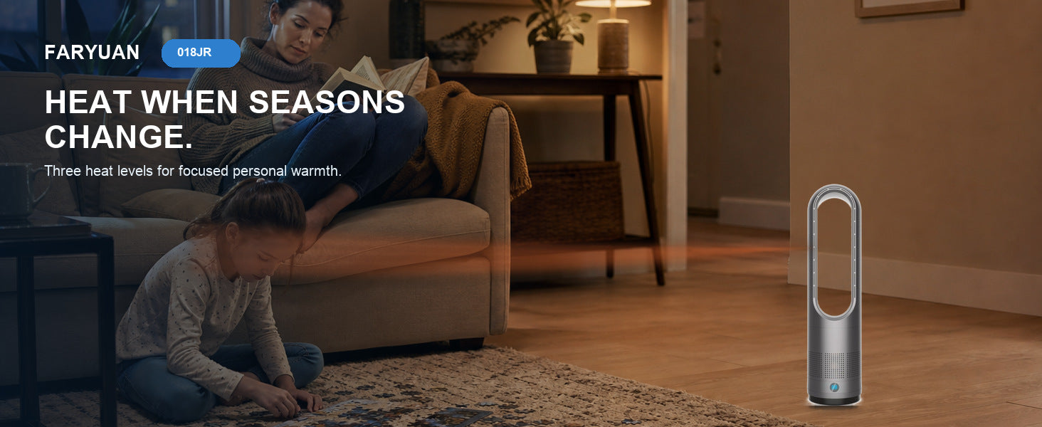 018JR Real Lifestyle V4 A+ banner 5