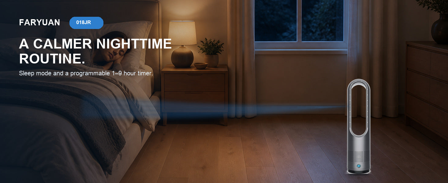 018JR Real Lifestyle V4 A+ banner 7