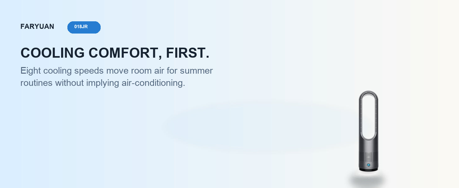 018JR Summer Air V3 A+ banner 2