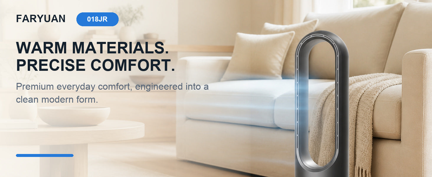 018JR Warm Engineering V2 A+ banner 1