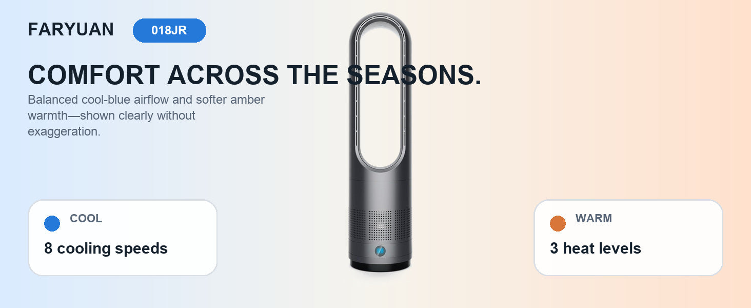 018JR Warm Engineering V2 A+ banner 2