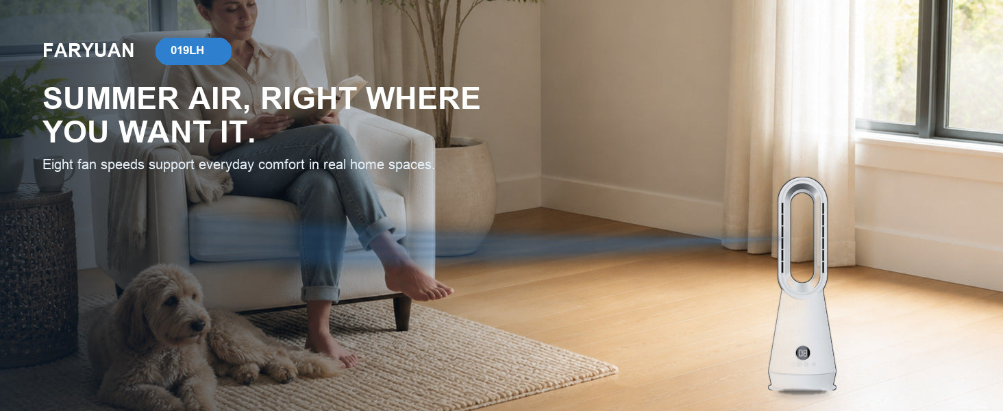 019LH Real Lifestyle V4 A+ banner 1