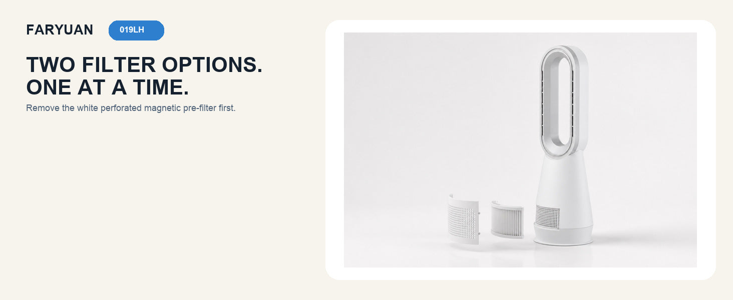 019LH Real Lifestyle V4 A+ banner 4