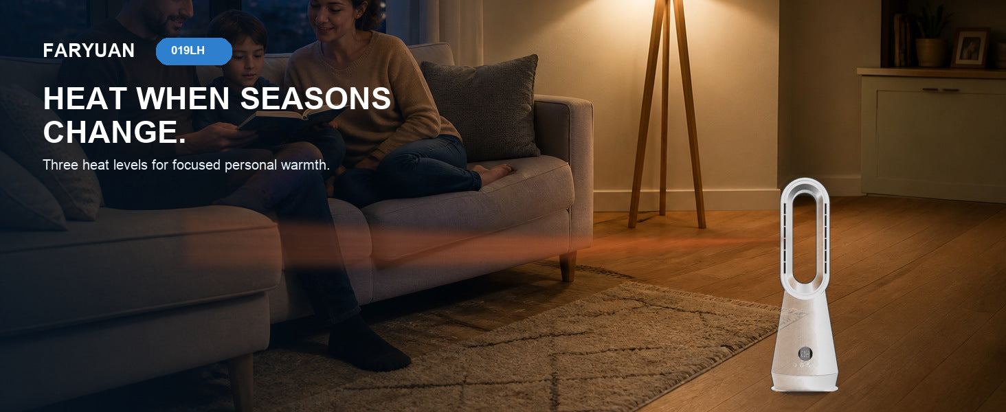 019LH Real Lifestyle V4 A+ banner 5