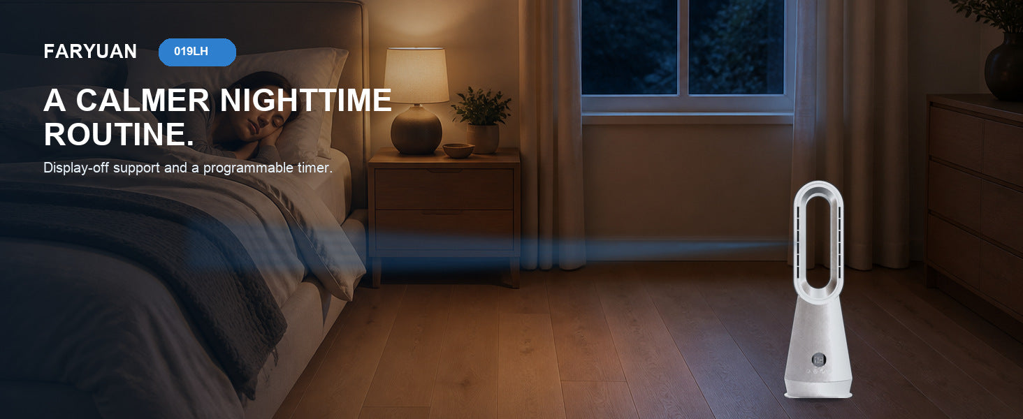 019LH Real Lifestyle V4 A+ banner 7
