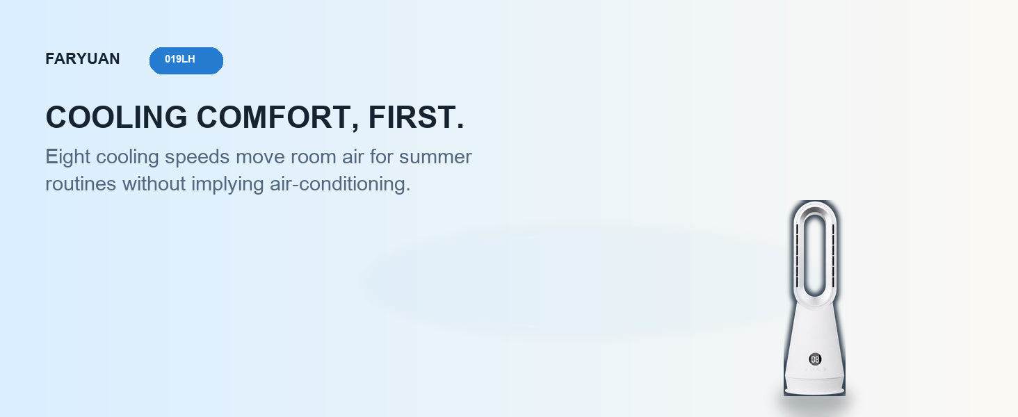 019LH Summer Air V3 A+ banner 2