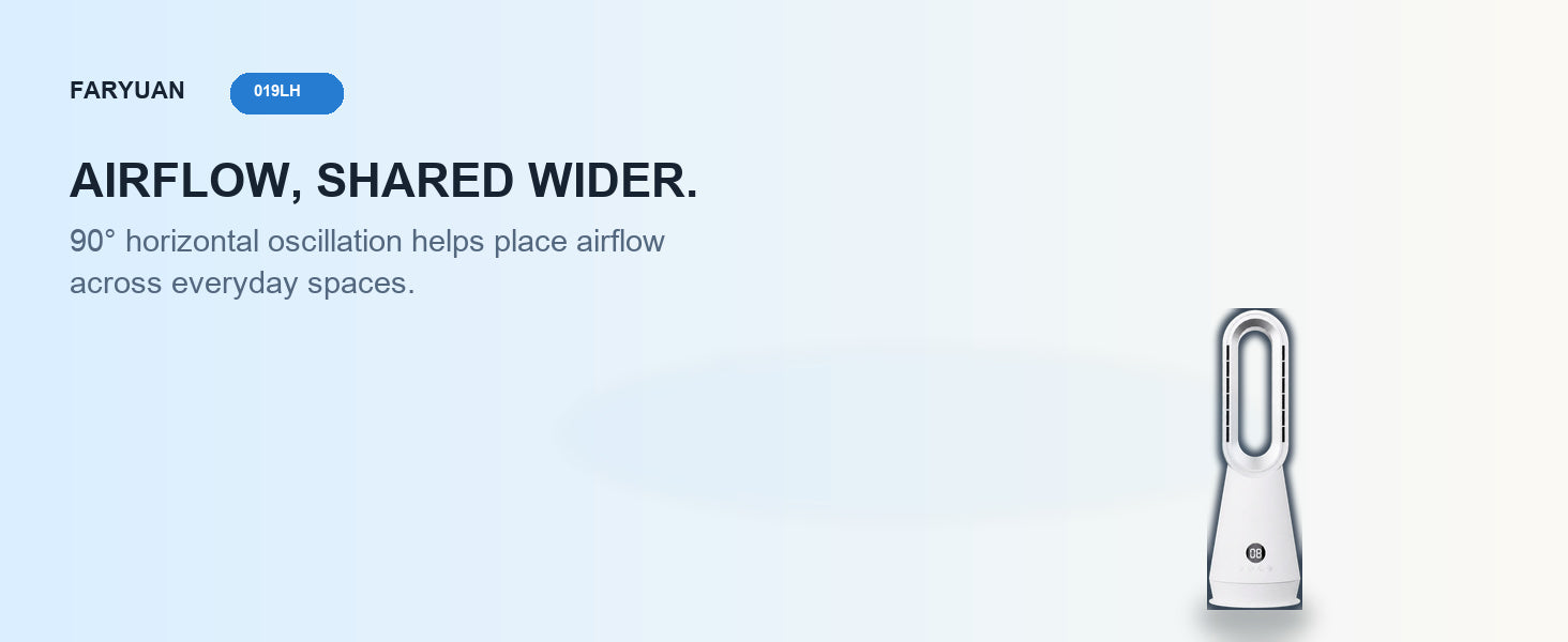019LH Summer Air V3 A+ banner 3