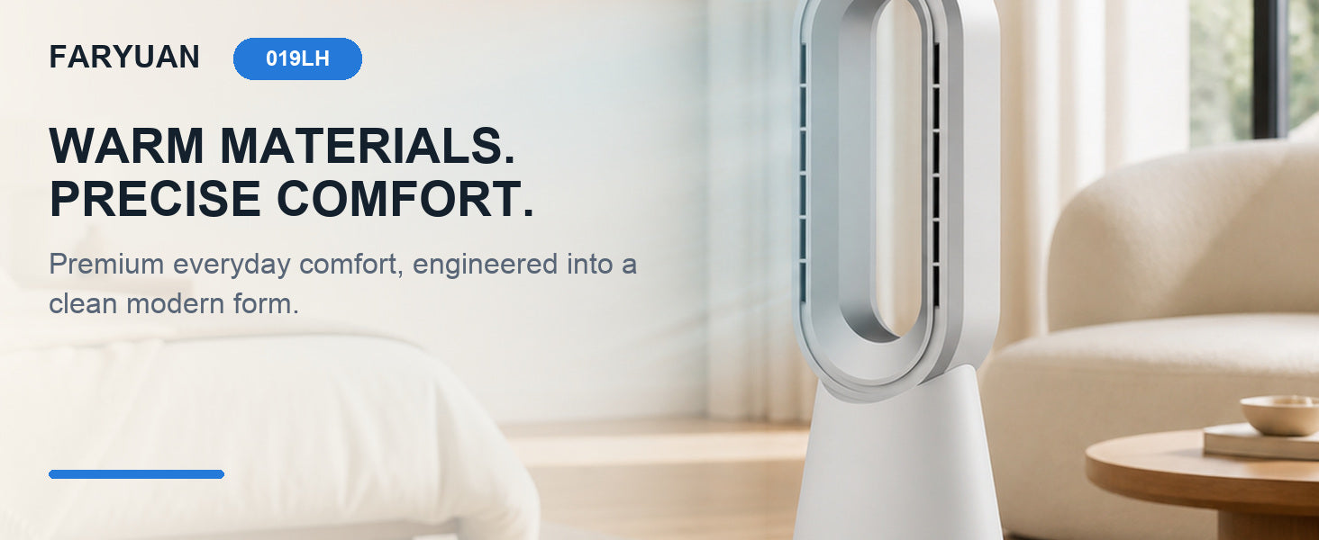 019LH Warm Engineering V2 A+ banner 1