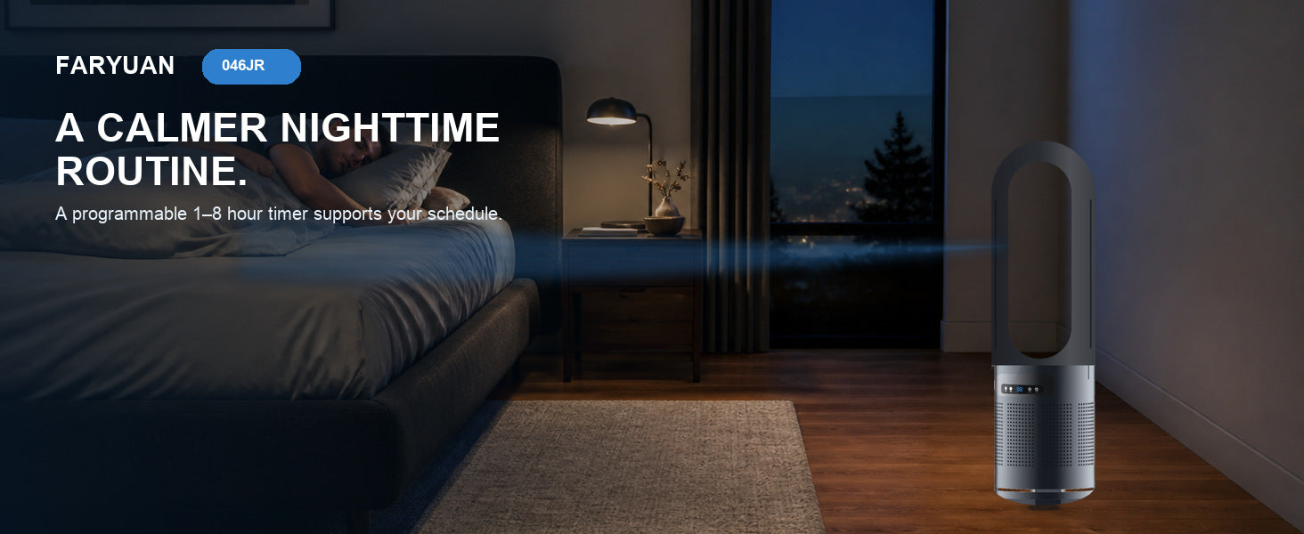 046JR Real Lifestyle V4 A+ banner 4