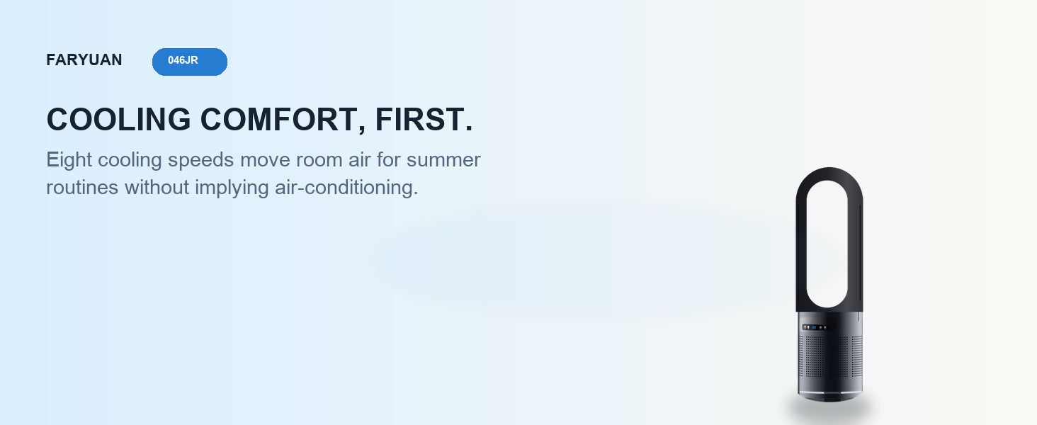 046JR Summer Air V3 A+ banner 2
