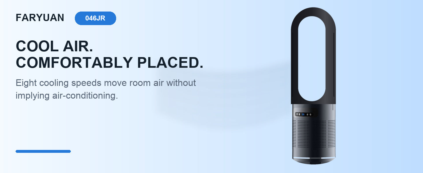 046JR Warm Engineering V2 A+ banner 4