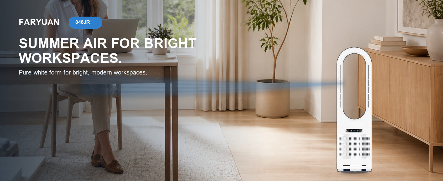 046JR Real Lifestyle V4 A+ banner 4