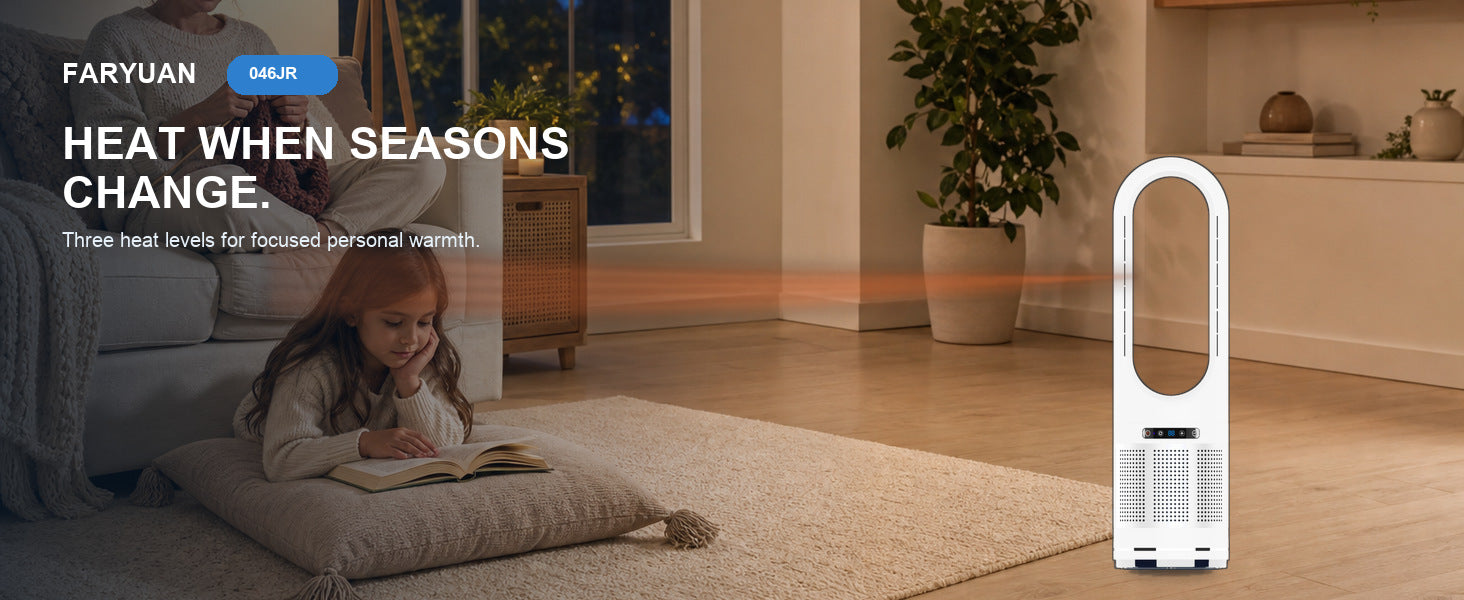 046JR Real Lifestyle V4 A+ banner 5