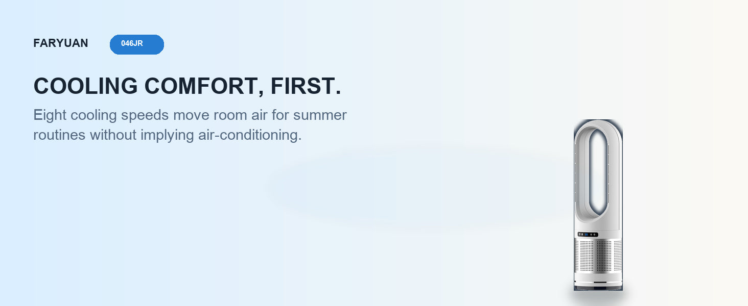 046JR Summer Air V3 A+ banner 2