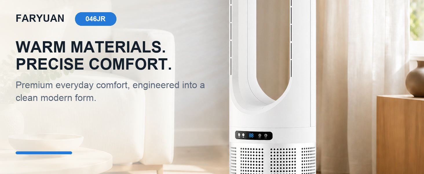 046JR Warm Engineering V2 A+ banner 1