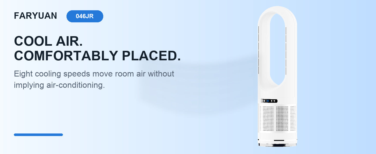 046JR Warm Engineering V2 A+ banner 4