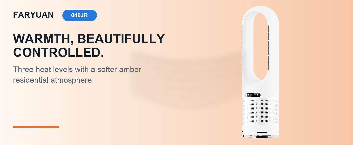 046JR Warm Engineering V2 A+ banner 5