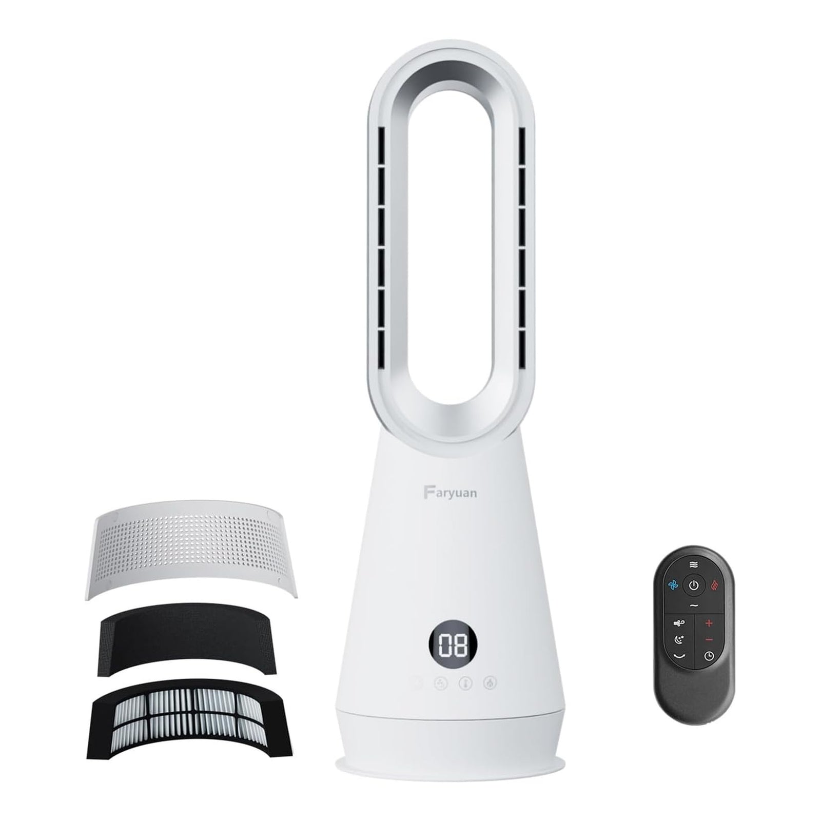 PremiumTech V3 image 1