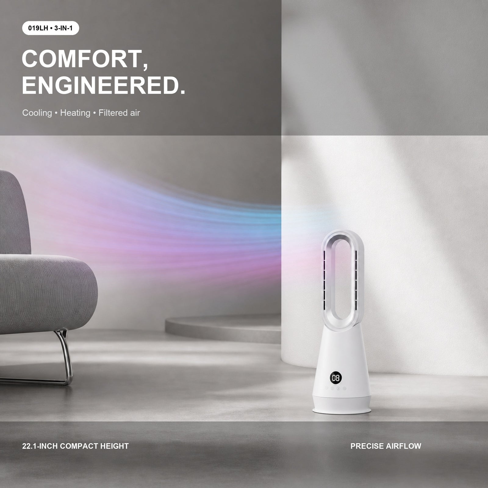PremiumTech V3 image 2