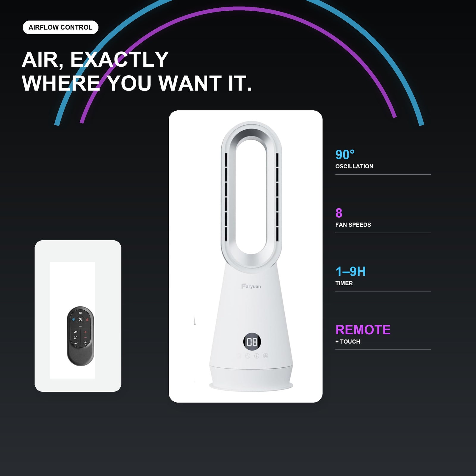 PremiumTech V3 image 3