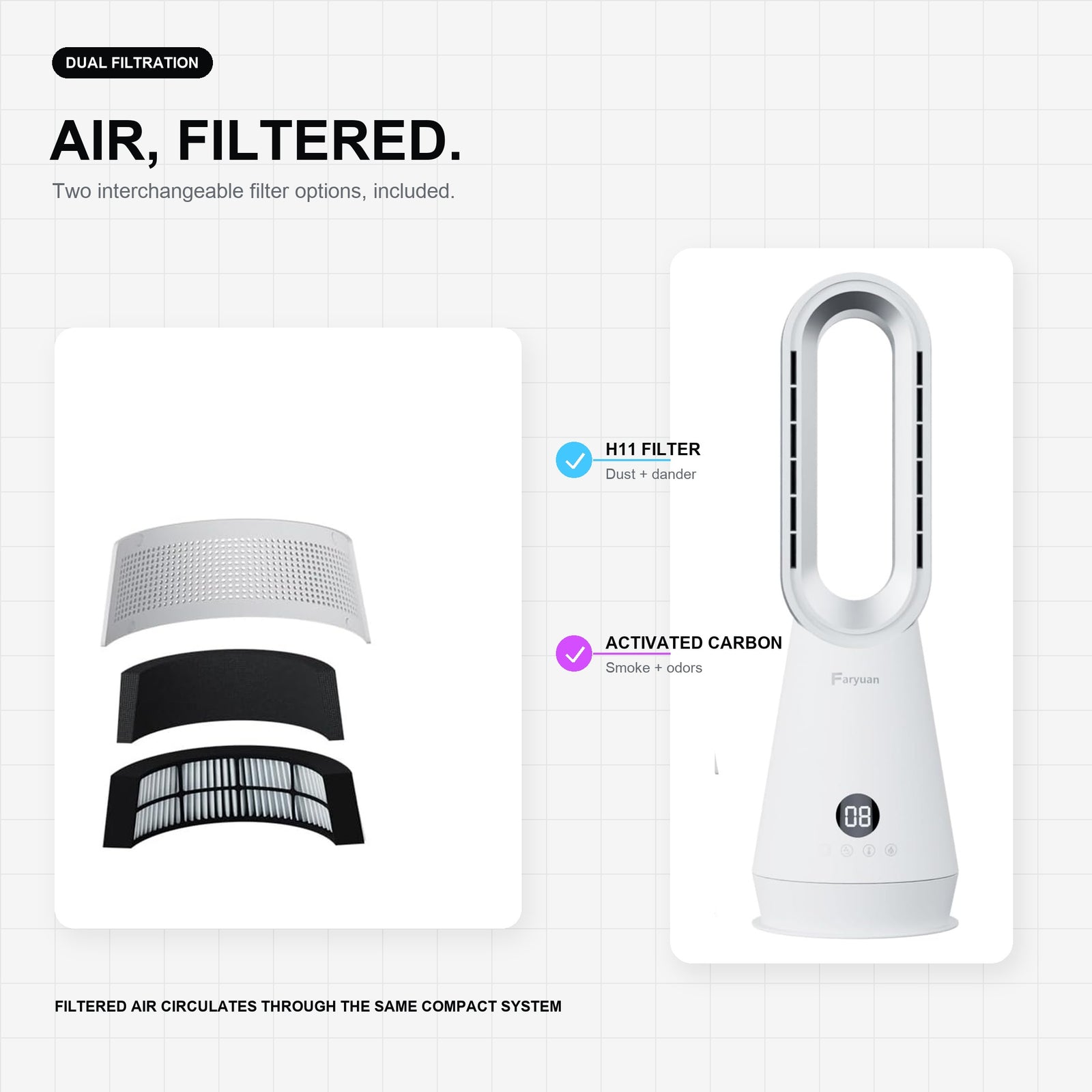 PremiumTech V3 image 4