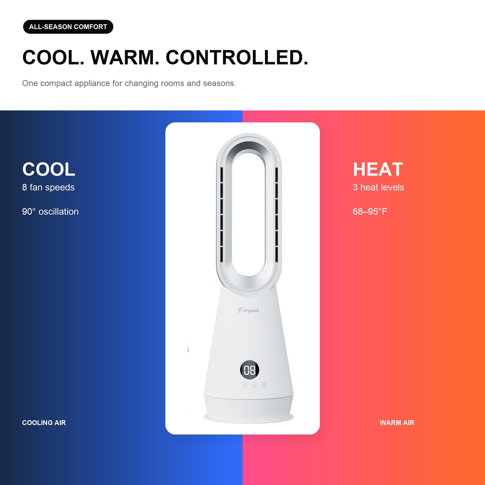 PremiumTech V3 image 5