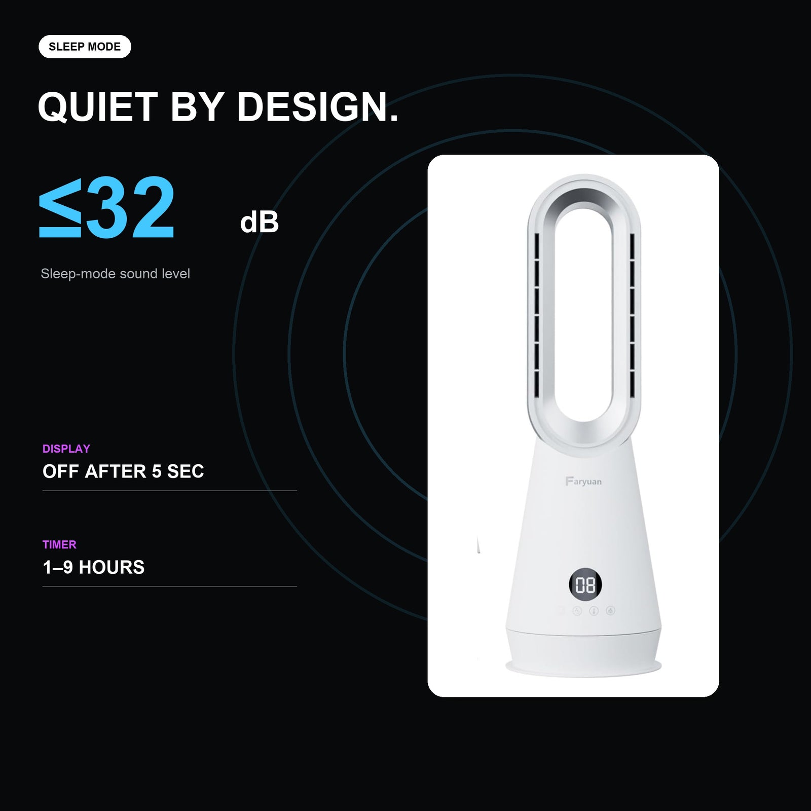 PremiumTech V3 image 6