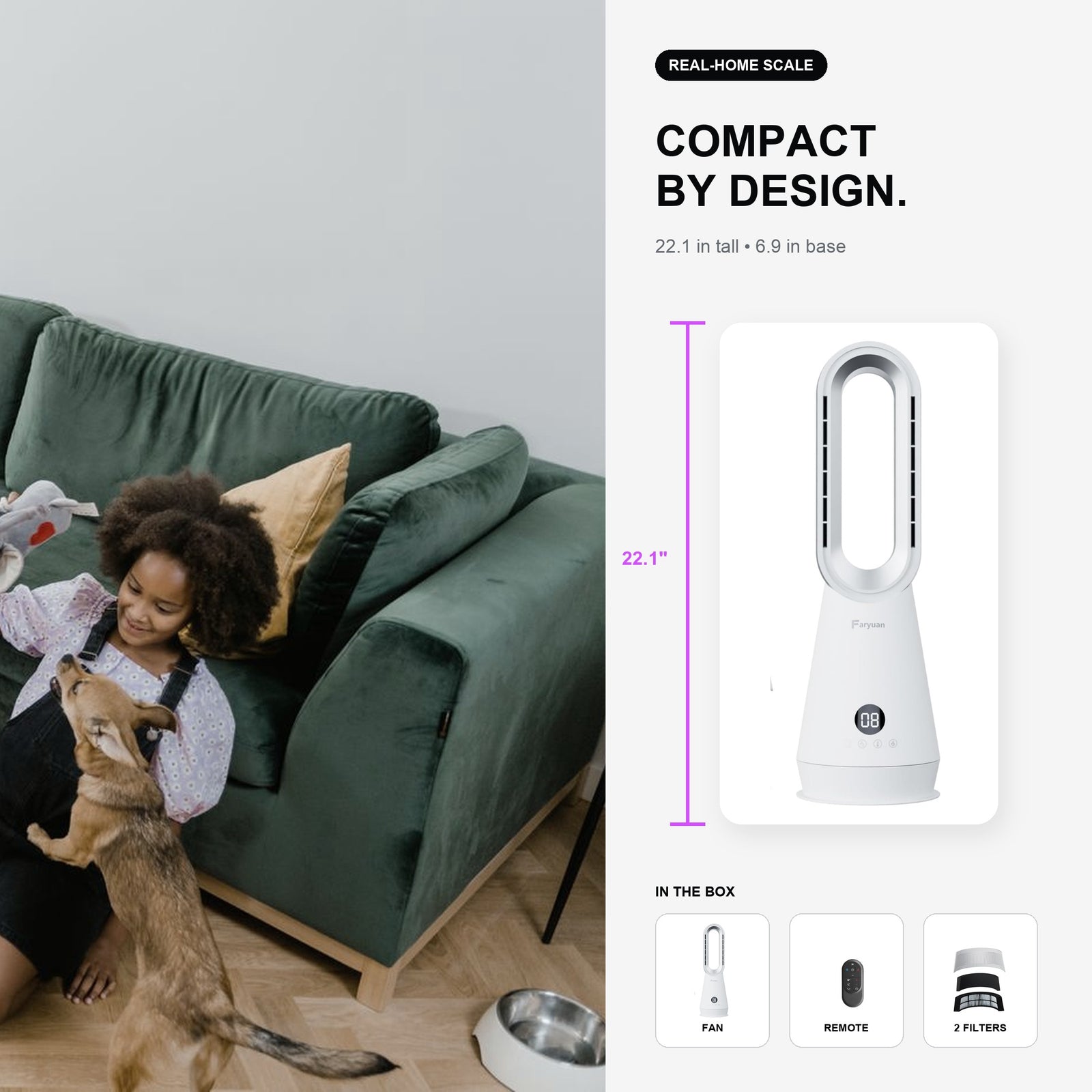PremiumTech V3 image 7