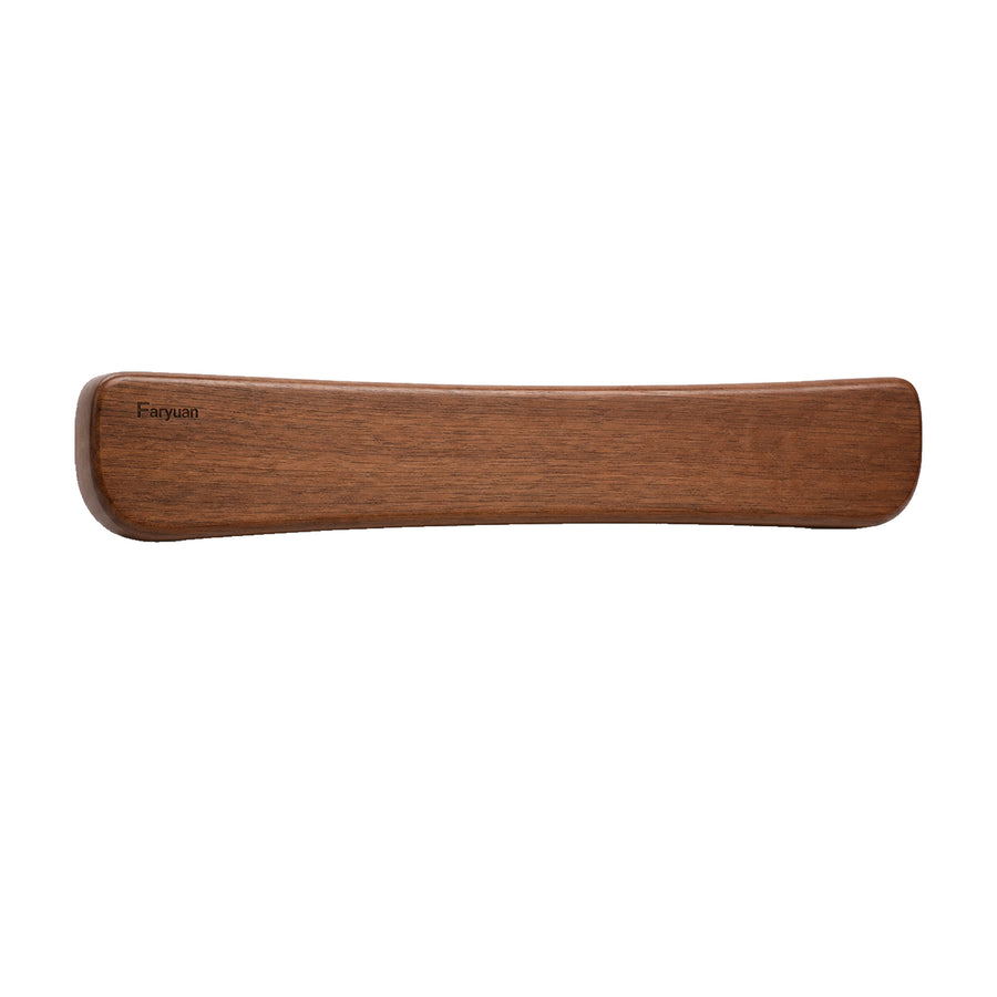 Faryuan 16-Inch Magnetic Knife Holder current main image