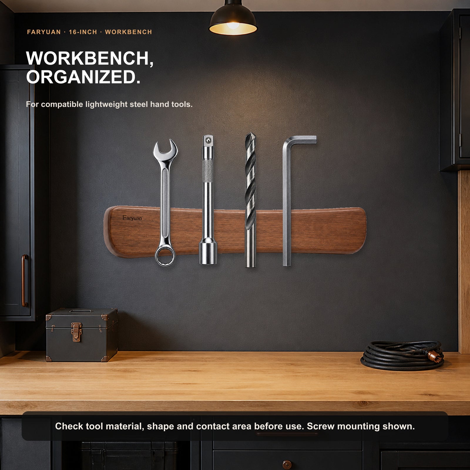 Scenario-Led V3.1 image 4